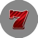 spd88.com|EW77 .